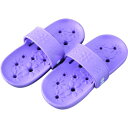 【メーカー在庫あり】 BT28PL (株)ミツギロン ミツギロン 両履きサンダル フルール ペールラベンダー BT-28-PL BT-28-PL JP店