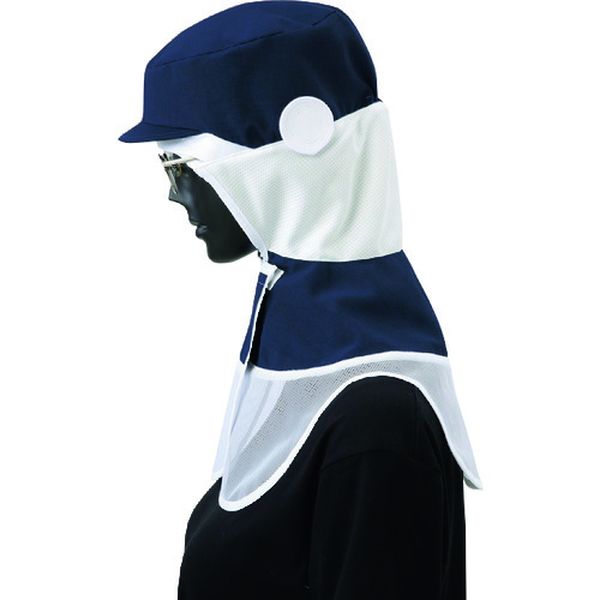 【メーカー在庫あり】 CD590K3L (株)サーヴォ サンペックス クールフリーデ フード CD-590-K3-L JP店