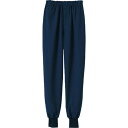 【メーカー在庫あり】 CD694K3M (株)サーヴォ サンペックス 男女兼用ホッピングパンツ CD-694-K3-M JP店(4)