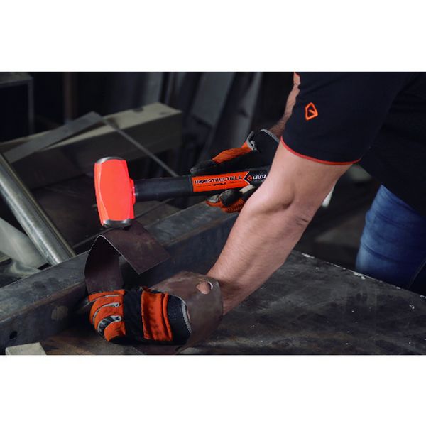 �ڥ᡼�����߸ˤ���� CHID412 GROZ�� GROZ ����֥ϥ�ޡ���4 300mm CHID/4/12 JPŹ