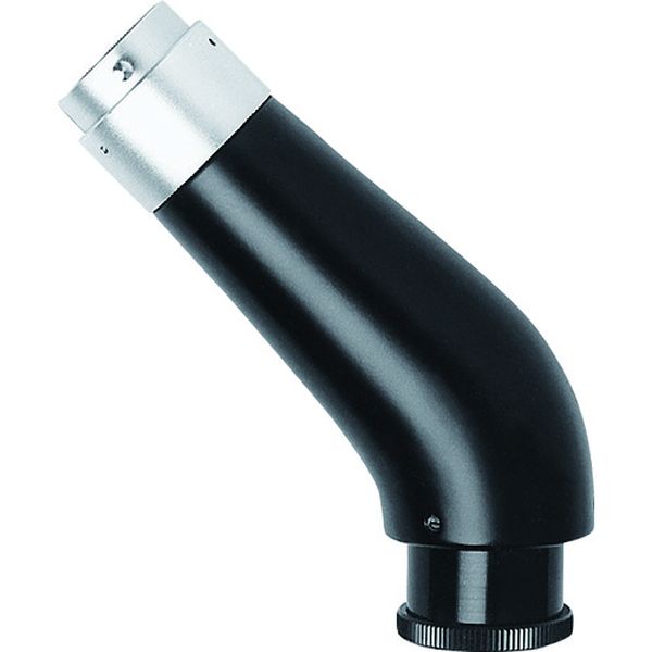 ・内部の光学系にプリズムを使用していますので、正立像が得られます。・接眼レンズの視度調整により、拡大した像をはっきり見ることができます。・品名：L型鏡筒のみ(傾斜角90°)・適合機種：TLX、EYL各種・機械筒長(mm)：163・タイプ：C...