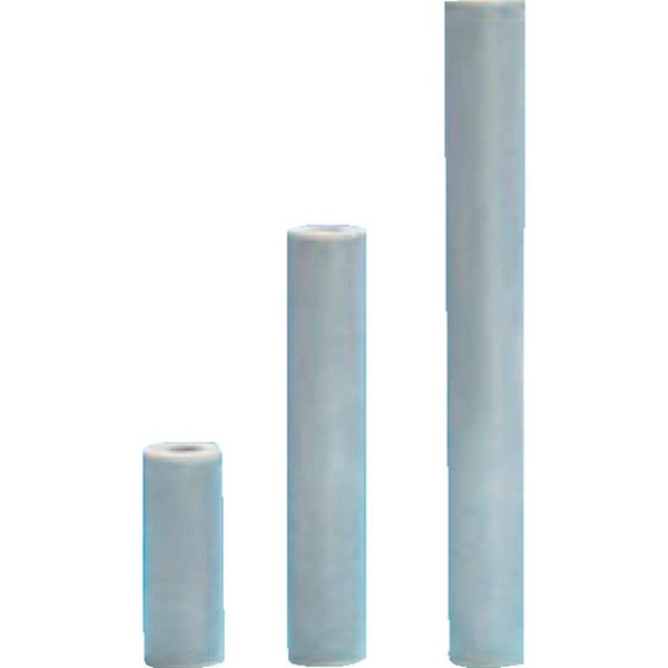 【メーカー在庫あり】 CM250C2 パーカー・ハネフィン日本(株) Parker 活性炭フィルターカートリッジ CMシリーズ CM250-C2 JP店