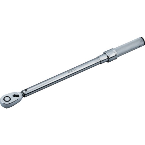 【メーカー在庫あり】 京都機械工具(株) KTC 12.7プレセット型トルクレンチ CMPC3004 JP店