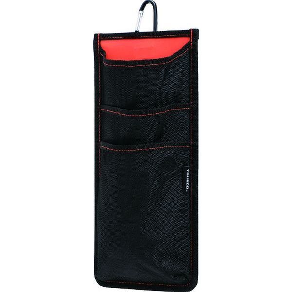 【メーカー在庫あり】 CT320 トラスコ中山(株) TRUSCO ケ-ブルタイホルダ- 140X320 CT-320 JP店