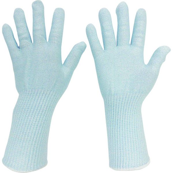 ڥ᡼߸ˤ CUTGUARDF102LONGS ߥɥ() ߥɥ  åȥ F102 S CUT JPŹ