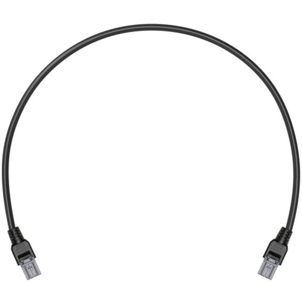 �ڥ᡼�����߸ˤ���� D185762 DJI DJI Livox ��Ĺ�����֥�����ץ顼(1m) D-185762 JPŹ