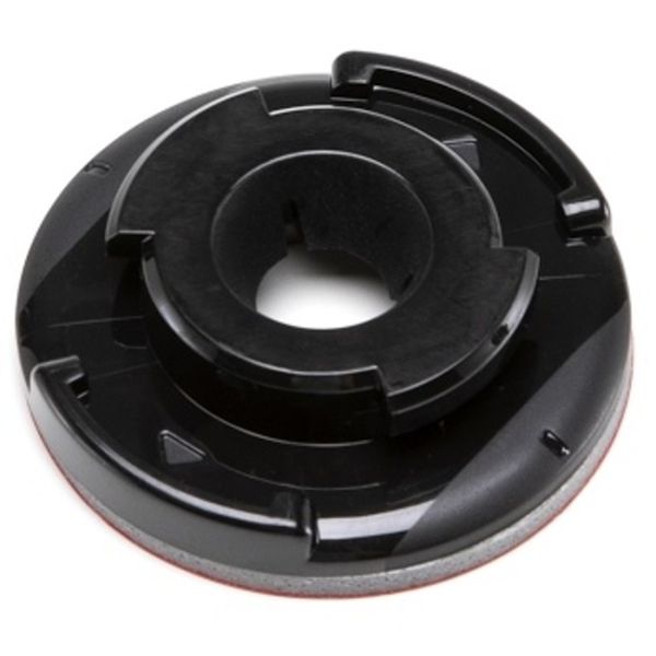 �ڥ᡼�����߸ˤ���� D188251 DJI DJI Osmo Action Part2 ���弰�ޥ���ȥ��å� D-188251 JPŹ