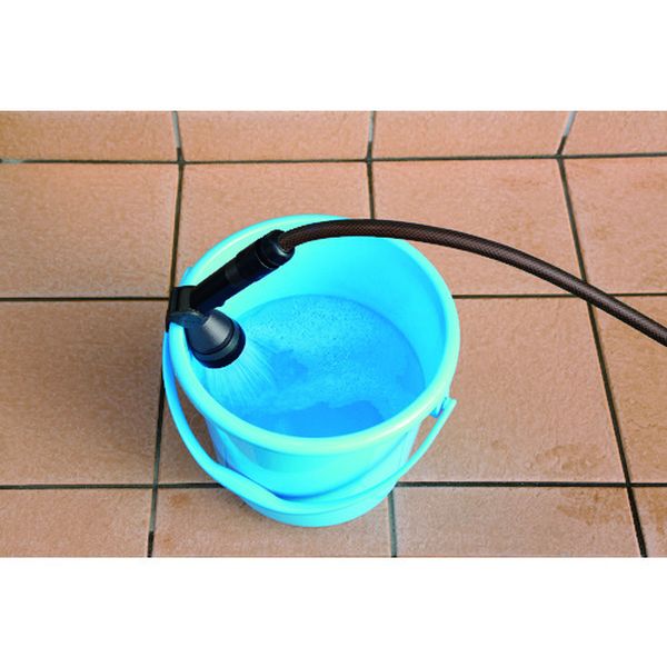 【メーカー在庫あり】 DNMS5SLH (株)グリーンライフ グリーンライフ 大水量ひっか...