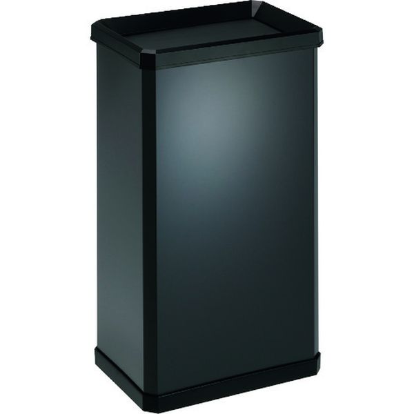 【メーカー在庫あり】 DS2510105 (株)テラモト テラモト ターンボックス S DS-251-010-5 JP店
