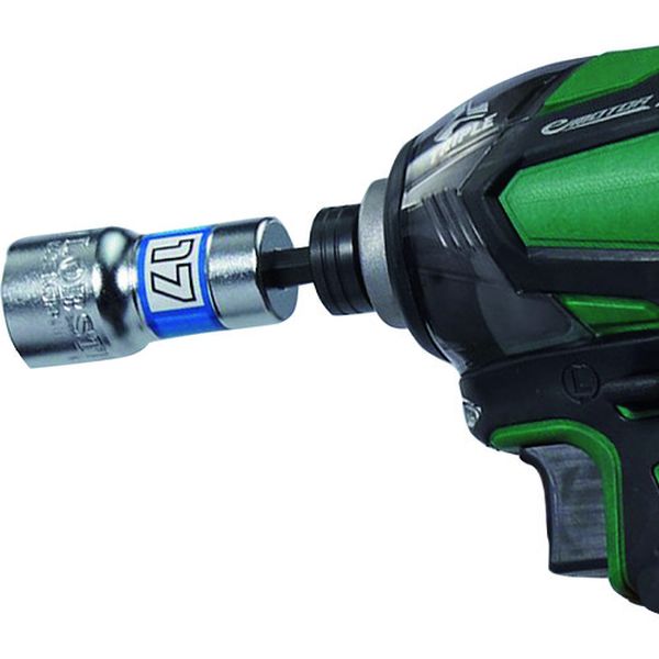 �ڥ᡼�����߸ˤ���� (��)���֥ƥå��� ���� �ťɥ륽���åȡȥ��ȥ��å��� ���硼�ȥ����å� 6�� ����8mm DS8SS JPŹ