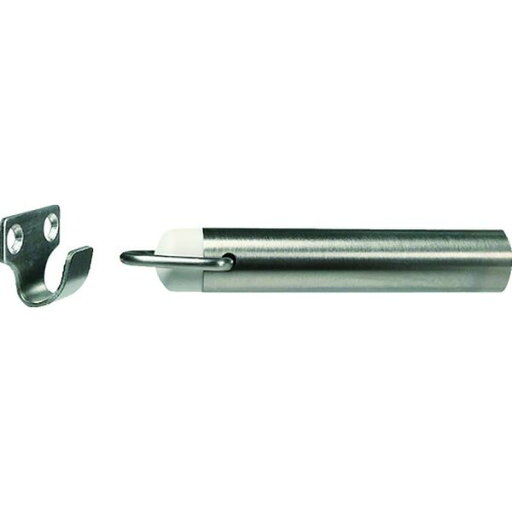 【メーカー在庫あり】 DSF70WB トラスコ中山(株) TRUSCO 扉用戸当り アオリ止め付 70 ホワイトブロンズ DSF70-WB JP店 【メーカー在庫あり】 DSF70WB トラスコ中山(株) TRUSCO 扉用戸当り アオリ止め付 70 ホワイトブロンズ DSF70-WB JP店