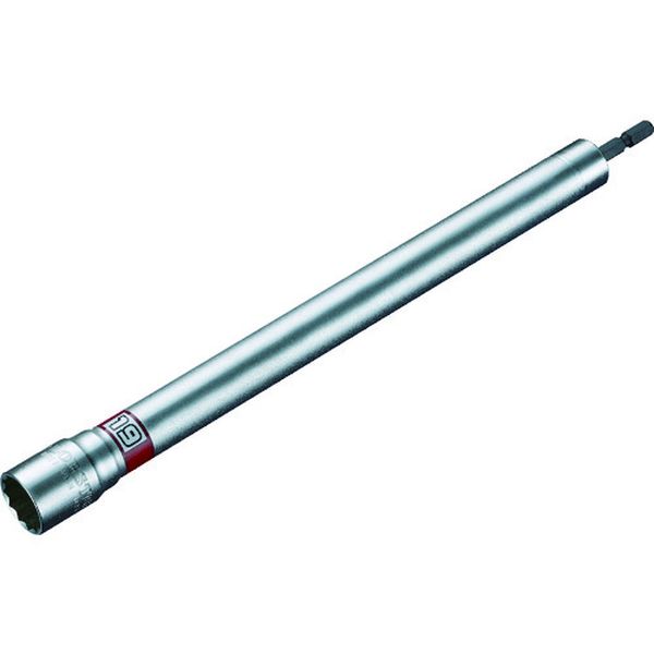 【メーカー在庫あり】 (株)ロブテックス エビ ストロック 軽天ソケット 対辺19mm×3...