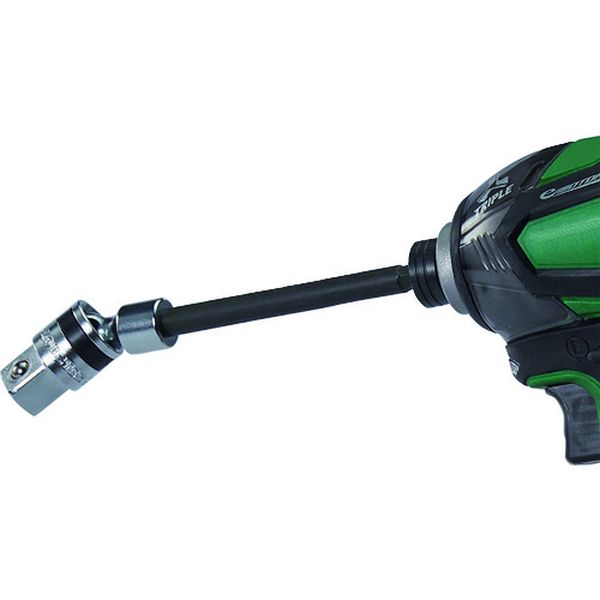 �ڥ᡼�����߸ˤ���� (��)���֥ƥå��� ���� ���ȥ��å� ��˥С����륽���åȥ����ץ��� ���󥰥����� ������9.5mm DSUAL95 JPŹ