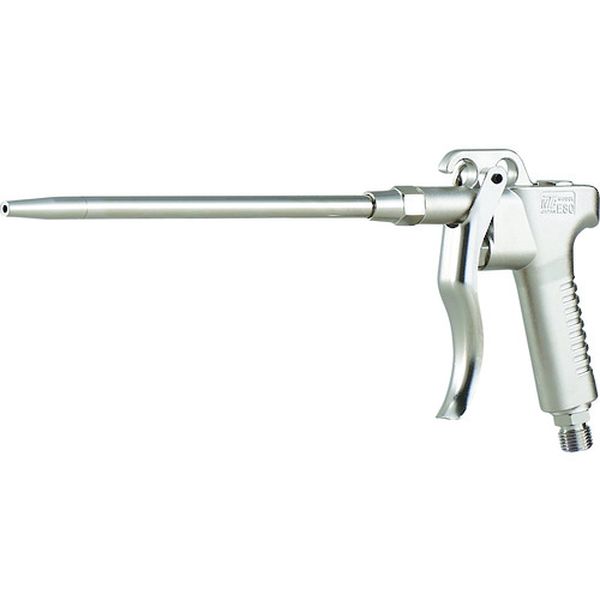 【メーカー在庫あり】 E802B (株)WTBワタベコーポレーション WTB エアーダスターガン E80-2B JP店