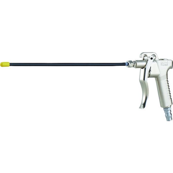 【メーカー在庫あり】 E803FLP (株)WTBワタベコーポレーション WTB エアーダスターガン E80-3FLP JP店