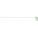 【メーカー在庫あり】 E80M10P (株)WTBワタベコーポレーション WTB エアーダスターガン E80M-10P JP店(4)