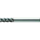【メーカー在庫あり】 EPSF4080PN 超硬スクエアエンドミル SUSフィニッシュEPSF4080-PN EPSF4080-PN JP店(4)