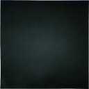 【メーカー在庫あり】 和気産業(株) WAKI EPDMシート 1X300X300 EPT107 JP店