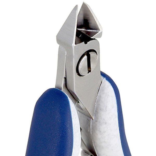 �ڥ᡼�����߸ˤ���� ES5341CRBGIT idealtek�� idealtek ESD��̩�˥å� ��ٷ� �ե�å���� 120mm ES5341-CR-BG-IT JPŹ