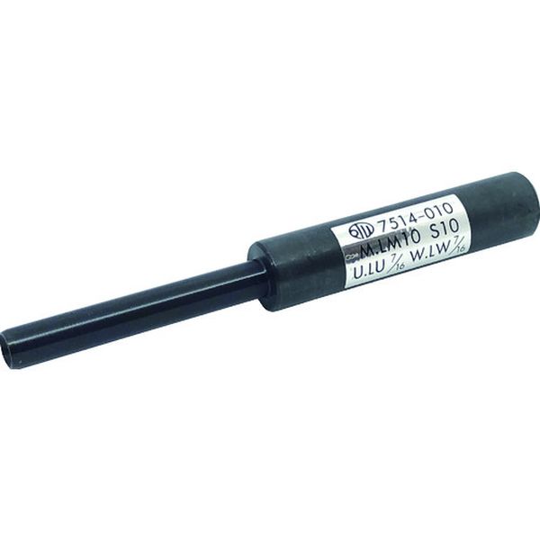 ڥ᡼߸ˤ ETBM4X0.7 ȥ饹滳() TRUSCO E ޼깩 M4X0.7 ETB-M4X0-7 JPŹ