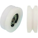 【メーカー在庫あり】 EVMW0640 イースタン精工(株) イースタン 樹脂プーリーV溝 EVMW-0640 JP店