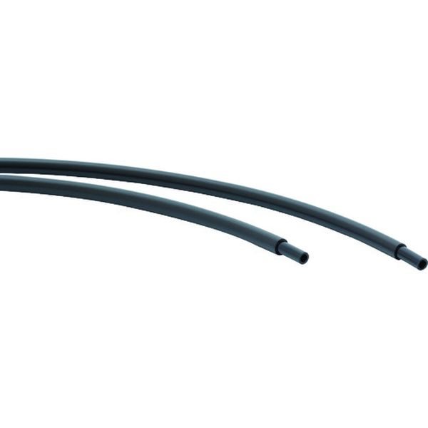 【メーカー在庫あり】 FB129050 (株)日本ピスコ ピスコ スパッタチューブ 12×9 50M FB1290-50 JP店