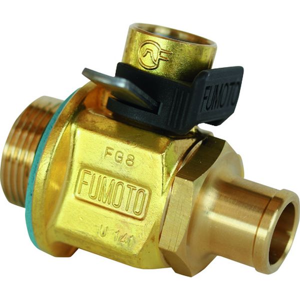 �ڥ᡼�����߸ˤ���� FG7NS ϼ����(��) FUMOTO ���󥸥󥪥����� ��������������󥸥㡼FG NS������(�ۡ������祤�����) FG-7NS JPŹ