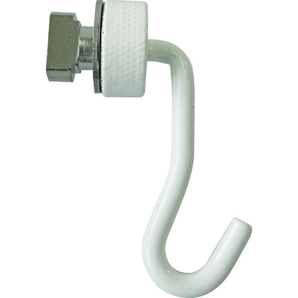 【メーカー在庫あり】 FPERC (株)ダイケン ダイケン ピクチャーレール ピクチャーランナーERC型 ホワイト FP-ERC JP店