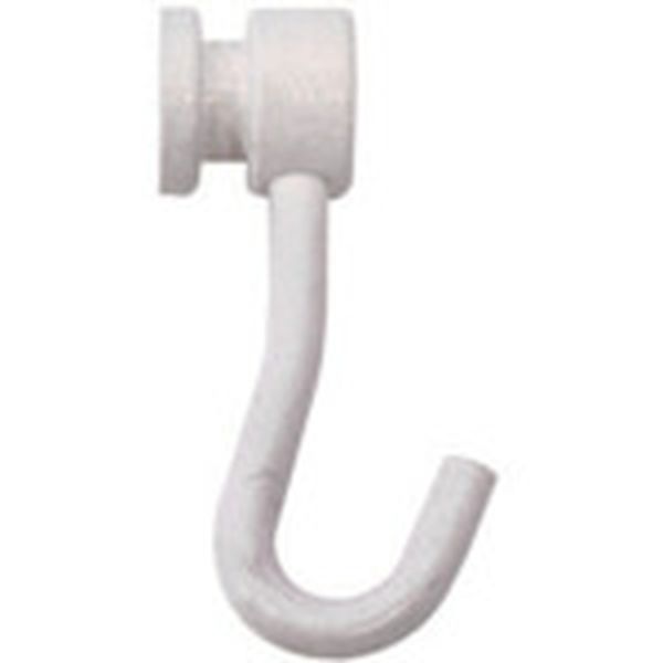 【メーカー在庫あり】 FPFRC (株)ダイケン ダイケン ピクチャーレール ピクチャーランナーFRC型 ホワイ..