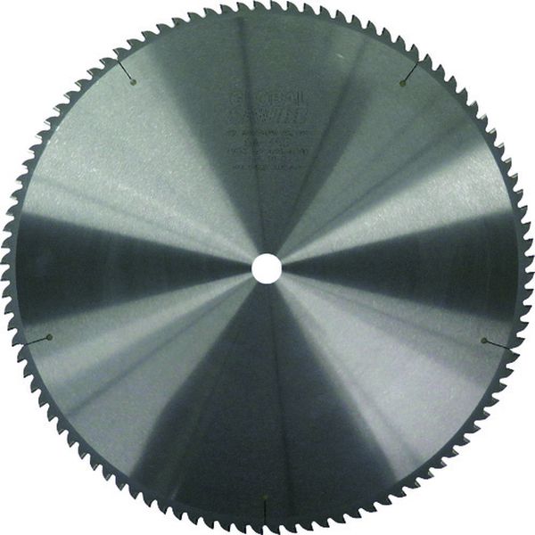 【メーカー在庫あり】 GA455100 (株)モトユキ モトユキ グローバルソーアルミ用 GA-455-100 JP店