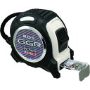 【メーカー在庫あり】 ムラテックKDS(株) KDS GGR25巾5.5m厚爪 GGR2555 JP店