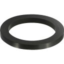 【メーカー在庫あり】 GKNBR4 (株)トヨックス トヨックス カムロック用ガスケット ブナ-N NBR 4インチ GK-NBR-4 GK-NBR-4 JP店