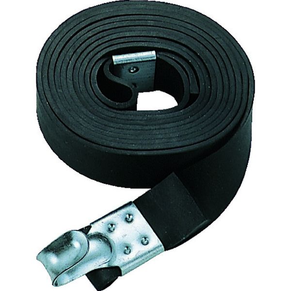 ڥ᡼߸ˤ GR2020K1 ȥ饹滳() TRUSCO ׶դ20Ĺ2.0m1 GR-2020K-1 JPŹ