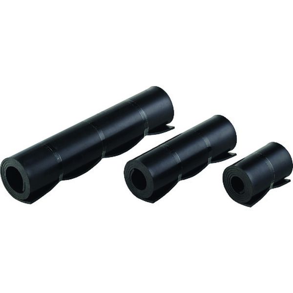 �ڥ᡼�����߸ˤ���� GR3330 (��)�� �� ��������봬 3��300mm��1M GR3-330 JPŹ