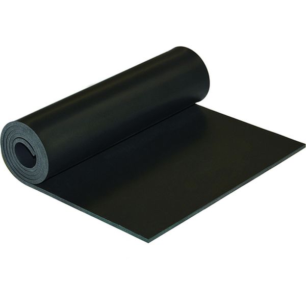 �ڥ᡼�����߸ˤ���� GR5330 (��)�� �� ��������봬 5mm��300mm��1M GR5-330 JPŹ