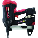 【メーカー在庫あり】 GS738C2 マックス(株) MAX ガス式鋲打機ガスネイラ GS-738C2 JP店
