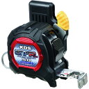 【メーカー在庫あり】 GTRG2550MZ ムラテックKDS(株) KDS 剛立G25巾5mマグ厚爪ホルダー付 GTR-G2550MZ JP店