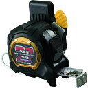 【メーカー在庫あり】 GTRG2750MZ ムラテックKDS(株) KDS 剛立G27巾5mマグ厚爪ホルダー付 GTR-G2750MZ JP店