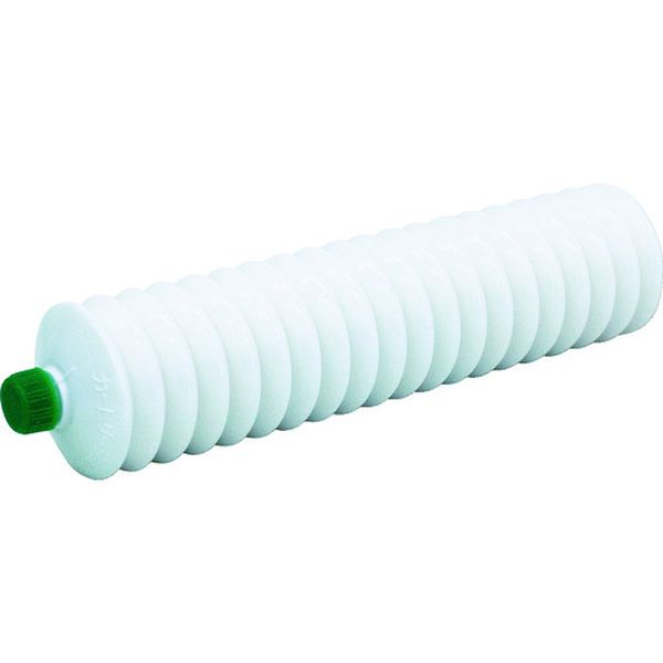 【メーカー在庫あり】 スズキ機工(株) ベルハンマー 超極圧潤滑剤 H1ベルハンマー カートリッジグリースNo.2 H1BH02 JP店