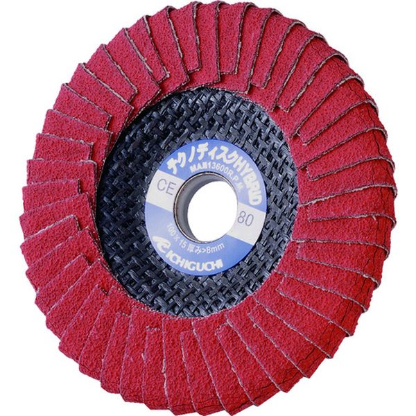 ڥ᡼߸ˤ HB18022CE40 () AC ƥΥǥHYBRID CE 180X22 40 5 HB18022-CE-40 JPŹ