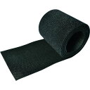 【メーカー在庫あり】 伸和(株) Shinwa マジクロスベルトハード751 HLABS751BK JP店