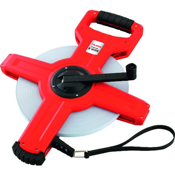 ڥ᡼߸ˤ HSW3100 ()TJMǥ  󥸥˥䥹ѡ磻ɤϤ䴬100m HSW3-100 JPŹ