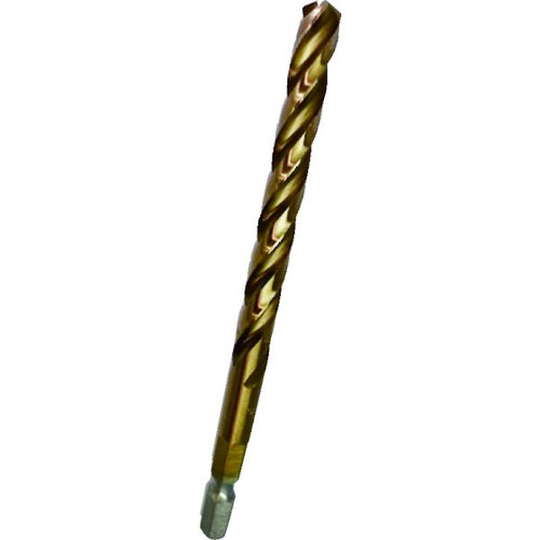 【メーカー在庫あり】 HTB90 ライト精機(株) スーパー 六角軸スリーブレードCo(三枚刃) HTB-90 JP店