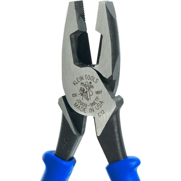 �ڥ᡼�����߸ˤ���� J20009NETP KLEIN KLEIN ���Ϸ��ڥ�� �пĥ����� ����������ǽ�� ����ե����ȥϥ�ɥ� J2000-9NETP JPŹ