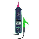 【メーカー在庫あり】 共立電気計器(株) KYORITSU 4300BT 簡易接地抵抗計(Bluetooth搭載) KEW4300BT JP店