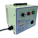【メーカー在庫あり】 KFC7.0VF 富士製砥(株) 高速 インバーター電源装置 KFC-7-0VF JP店(4)