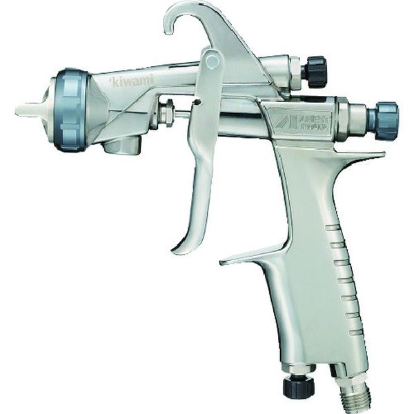 ڥ᡼߸ˤ KIWAMI113B8 ư佤ѥץ졼(ϼ) Υ 1.3 ѥ󳫤260mm KIWAMI-1-13B8 J...