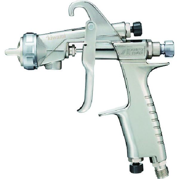 ڥ᡼߸ˤ KIWAMI116B2 ư佤ѥץ졼(ϼ) Υ 1.6 ѥ󳫤200mm KIWAMI-1-16B2 J...