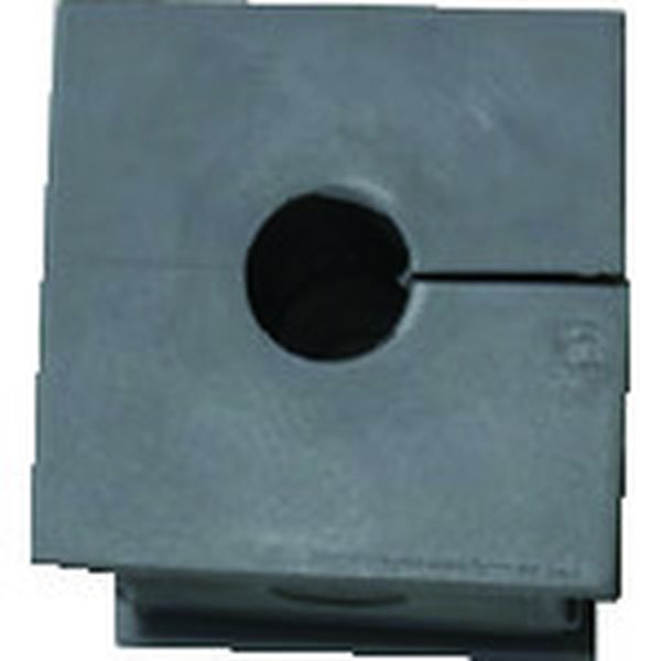 【メーカー在庫あり】 KT541205 アイコテック社 icotek グロメット 5-6mm KT5-41205 JP店(4.0)