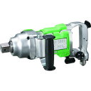 【メーカー在庫あり】 KW3800PROXG (株)空研 空研 超軽量大型インパクトレンチ KW-3800PROXG JP店